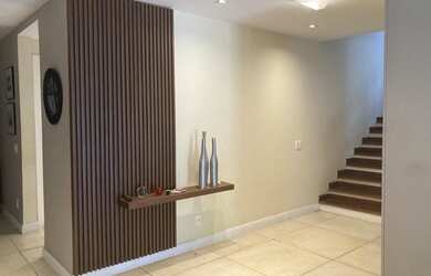 Imagem 9: Maravilhosa Casa Condomínio Santa Marina Barra da Tijuca