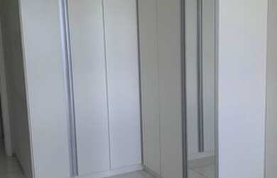 Imagem 10: ACQUA BELLA VISTA MAR