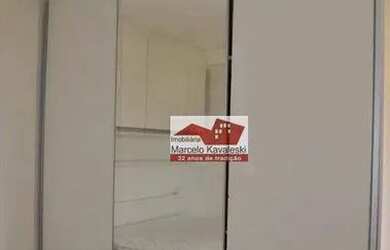 Imagem 3: Apartamento à venda, 38 m² por R$ 435.000,01 - Ipiranga - São Paulo/SP