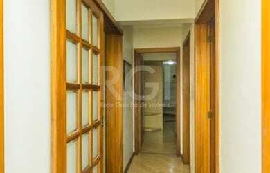 Imagem 9: Apartamento para Venda - 147m², 3 dormitórios, sendo 1 suites, 2 vagas...