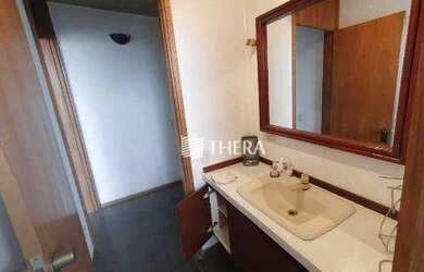 Imagem 14: Apartamento, 290 m² - venda por R$ 1.750.000,00 ou aluguel por R$ 11.423,00/mês...