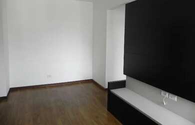 Imagem 3: Apartamento com 1 quarto para alugar por R$ 1300.00, 43.21 m2 - CENTRO...