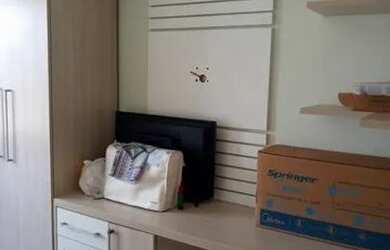 Imagem 4: Condomínio Praias do México