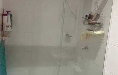 Imagem 11: condomínio barato. Piscina, Churrasqueira, 55m² de Áreae1 Vaga na garagem