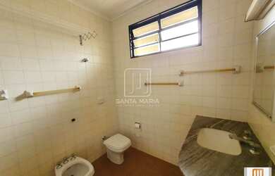 Imagem 11: Casa sobrado na rua 5 dormitórios/suite, cozinha planejada