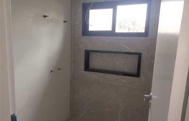 Imagem 4: Cassa térrea, 3 dorm no Cond Granville São Venânci