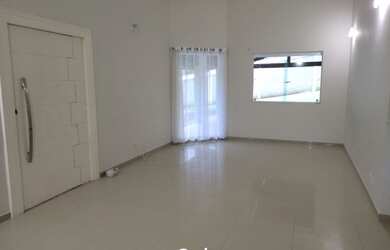 Imagem 5: Vendo a casa dos Sonhos. Piscina, Churrasqueira, Ar-condicionadoeGuarda...