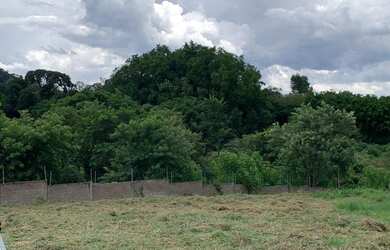 Imagem: O terreno possui 535m² de Área e está localizado em Jardim