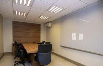 Imagem 6: PORTO ALEGRE - Casa Comercial - Bela Vista