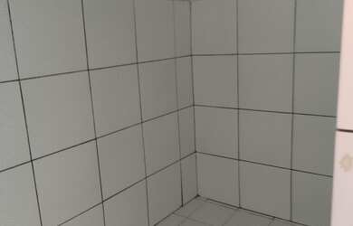 Imagem 6: Aluguel. 25m² de Área, 1 Banheiroe1 Dormitório