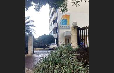 Imagem 8: Belíssimo apartamento para Aluguel ou venda no Horto Florestal