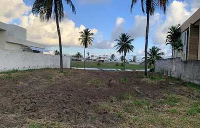 Imagem: O terreno possui 813m² de Área e está localizado em Barra