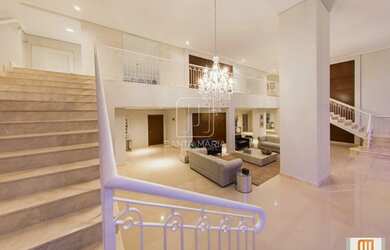 Imagem 14: Apartamento (tipo - padrao) 4 dormitórios/suite, cozinha planejada, portaria 24hs, lazer