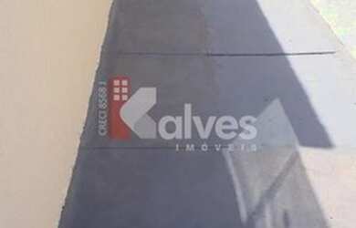 Imagem 8: Casa com 3 quartos, Nova Lima - Campo Grande