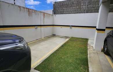 Imagem 9: AP INDINOPOLIS CARUARU