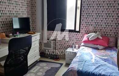 Imagem 5: Apartamento (tipo - padrao) 3 dormitórios/suite, cozinha planejada, elevador, em condomíni