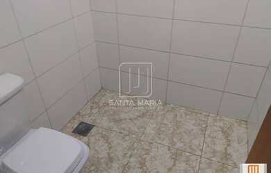 Imagem 9: Salão/Galpão salão - térreo , cozinha planejada