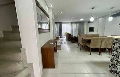 Imagem 4: Casa com 4 dormitórios, 238 m² - venda por R$ 1.000.000,00 ou aluguel...