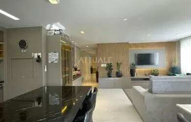 Imagem 8: Caxias Do Sul - Apartamento Padrão - São Pelegrino