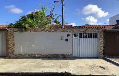 Imagem: Casa em Jardim Brasil 2