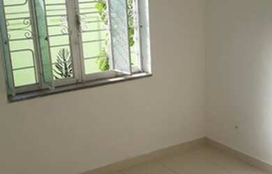 Imagem 15: Oportunidade está no Bairro de Jardim Sulacap - Rio de Janeiro - RJ