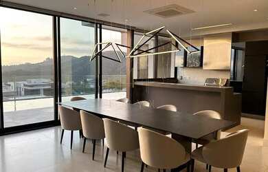 Imagem 11: Casa a venda em Tamboré - Santana de Parnaíba, SP