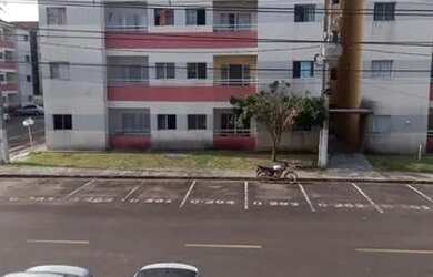 Imagem 16: Bela Vista Iranduba. Piscina, Churrasqueira, Varandae50m² de Área