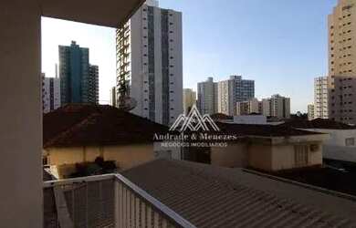 Imagem 15: Apartamento com 3 dormitórios para alugar, 210 m² por R$ 1.700/mês...