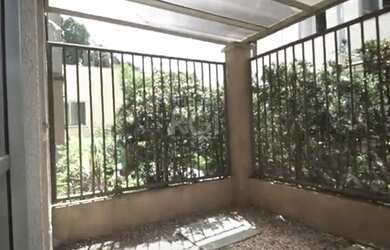 Imagem 13: Apartamento para Venda - 62.88m², 1 dormitório, 1 vaga - Jardim Itu