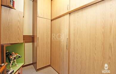 Imagem 14: Cobertura para Venda - 230m², 3 dormitórios, sendo 2 suites, 2 vagas...