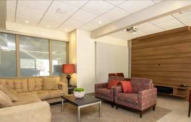 Imagem 9: PORTO ALEGRE - Casa Comercial - Bela Vista