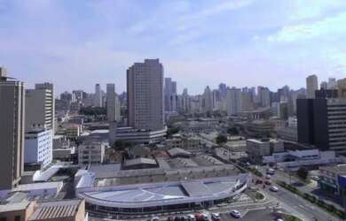 Imagem 13: Apartamento com 1 quarto para alugar por R$ 1300.00, 43.21 m2 - CENTRO...