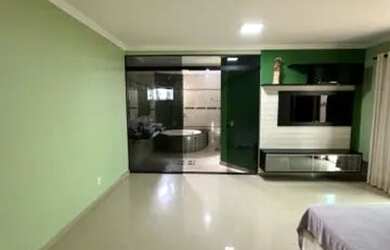 Imagem 15: Casa 3 quartos com suíte ponte alta