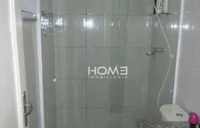 Imagem 12: Casa com 3 dormitórios à venda, 200 m² por R$ 480.000,00 - Taquara...