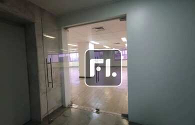 Imagem 2: Conjunto, 384 m² - venda por R$ 3.500.000,00 ou aluguel por R$ 29.500,01/mês...