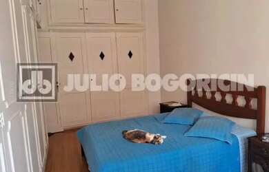 Imagem 13: Apartamento - Padrão / Residencial / Copacabana