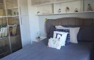 Imagem 8: Casa a venda em Resende RJ - ( R$ 380 mil) com piscina