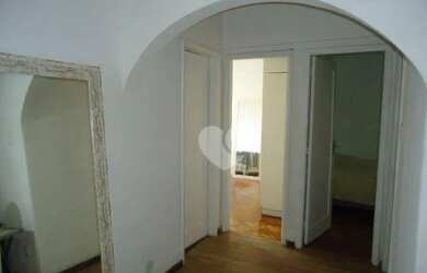 Imagem 5: Apartamento à venda, 83 m² por R$ 840.000,01 - Copacabana - Rio de Janeiro/RJ