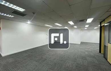 Imagem 14: Conjunto, 535 m² - venda por R$ 7.500.000,00 ou aluguel por R$ 57.700,01/mês...