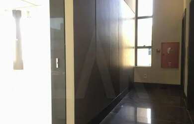 Imagem 10: Andar Corrido à venda, 2 vagas, Centro - Belo Horizonte/MG