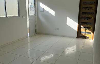 Imagem 6: REPASSE BAIRRO GERERAÚ RECEBO CARRO OU MOTO