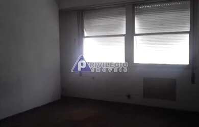 Imagem 15: Excelente apartamento 4 quartos no Flamengo