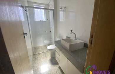 Imagem 9: APARTAMENTO - UNIÃO - MG