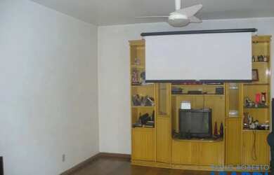 Imagem 4: CASA ASSOBRADADA - VILA MADALENA - SP