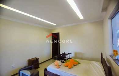 Imagem 14: Sítio em Rua Alameda Quaresmeira - Vila Maria Regina - Juatuba/MG