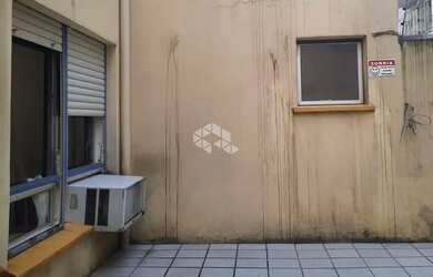 Imagem 5: Apartamento 01 dormitório com vaga de garagem a venda no Centro