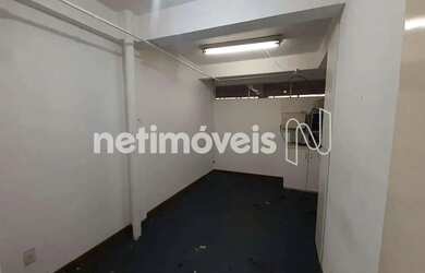 Imagem 10: Venda Loja Serra Belo Horizonte