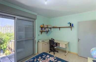 Imagem 15: APARTAMENTO 102M² PRIVATIVOS NO CENTRO COM 3 DORMITÓRIOS!!!