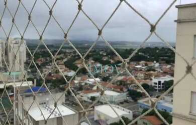 Imagem 4: Apartamento com 2 dormitórios para alugar, 63 m² por R$ 4.023,50/mês...