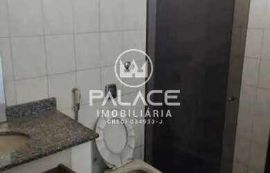 Imagem 7: Sobrado a venda no bairro Castelinho, Piracicaba, SP